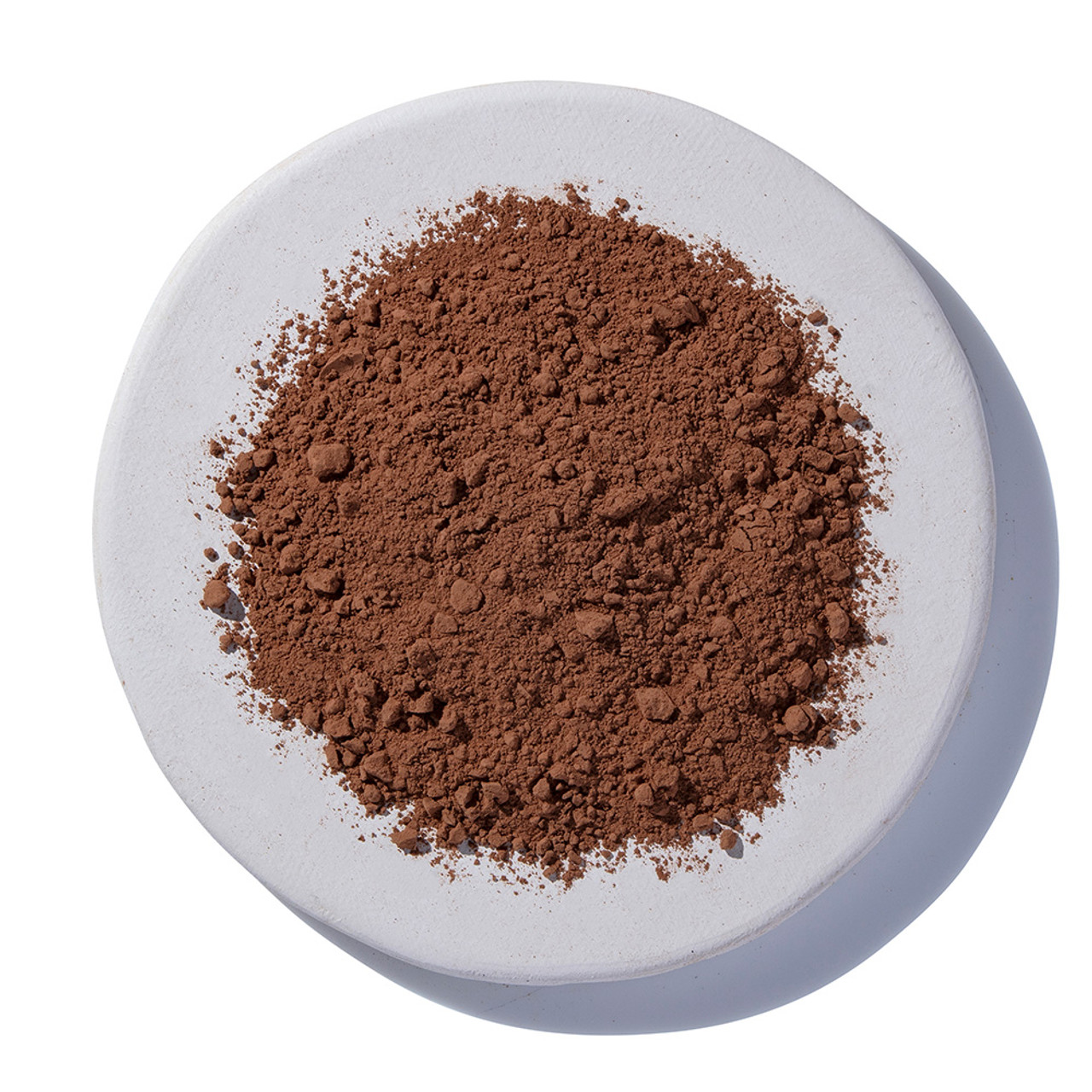 Cocoa Powder  10-12% Oil 25Kg