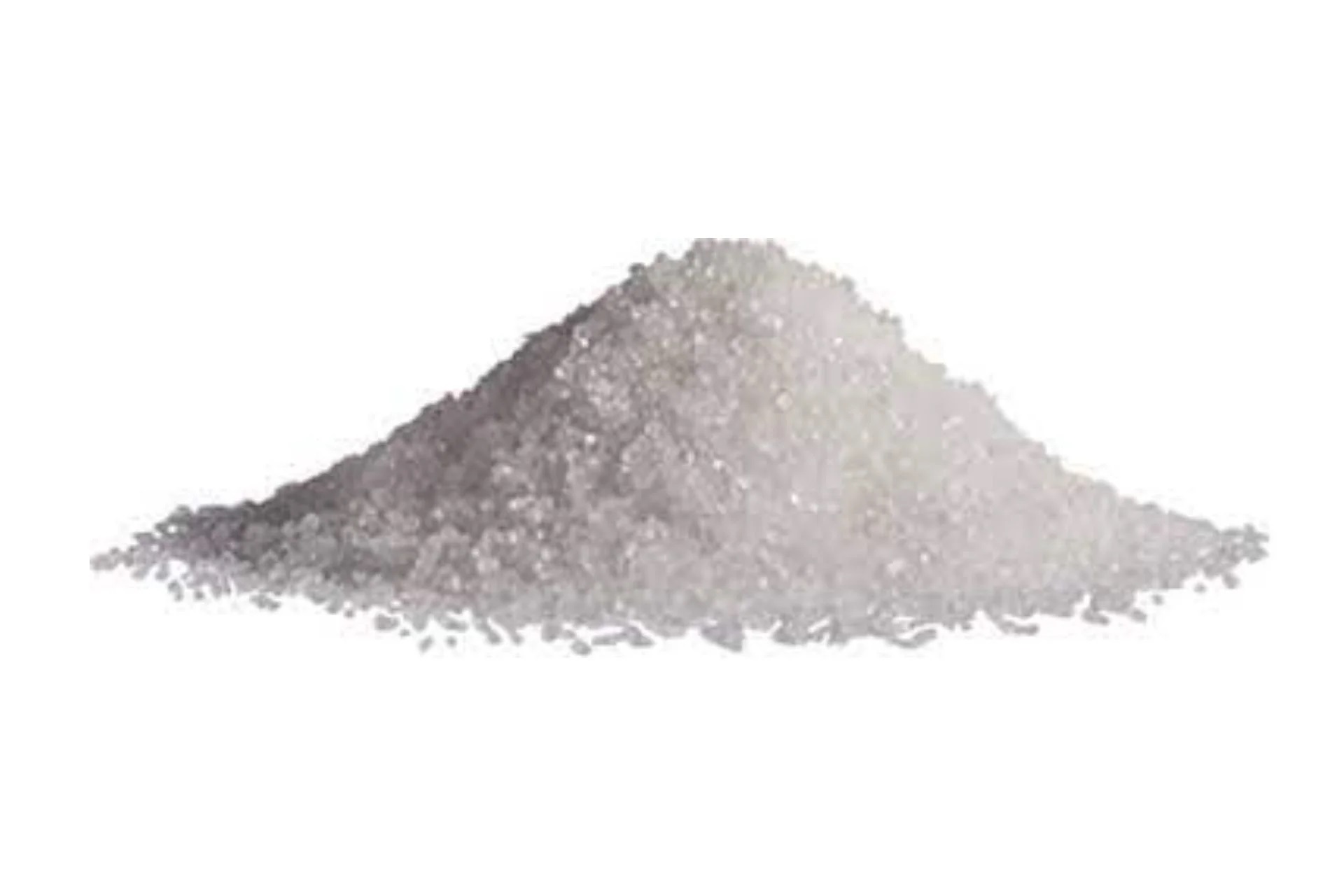 Citric Acid Monohydrate