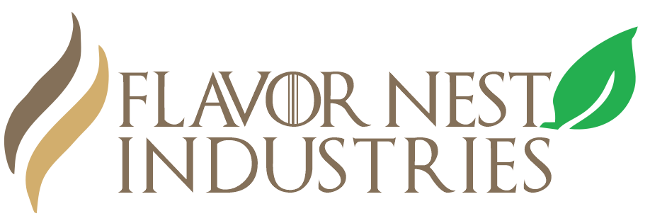 FLAVOR NEST INDUSTRIES